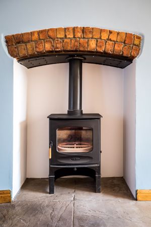 Fire- click for photo gallery